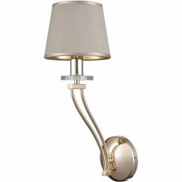 Изображение продукта Бра Vele Luce Olimpia 